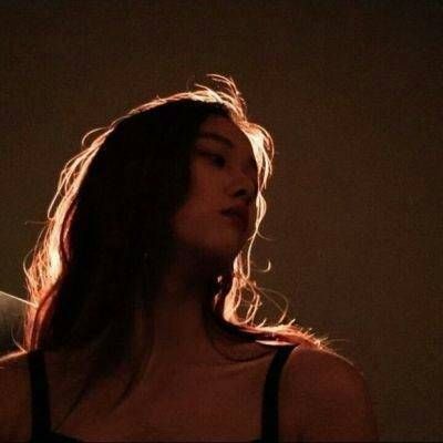深水元基（饰 未知角色） - 体育精华回放在线观看 - 电脑看视频